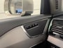 Volvo XC90 2.0 T8 Inscription Luxury-Line Intellisafe Pro Line Parkeer pakket