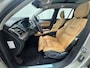 Volvo XC90 2.0 T8 Inscription Luxury-Line Intellisafe Pro Line Parkeer pakket