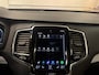 Volvo XC90 2.0 T8 Inscription Luxury-Line Intellisafe Pro Line Parkeer pakket