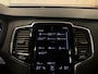 Volvo XC90 2.0 T8 Inscription Luxury-Line Intellisafe Pro Line Parkeer pakket