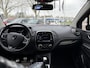 Renault Captur 0.9 TCe Intens | Camera | Navi | Cruise | Full Led | LM Velgen | Keyless | PDC V+A | RIJKLAARPRIJS INCL 12 MAANDEN GARANTIE EN BEURT