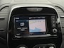 Renault Captur 0.9 TCe Intens | Camera | Navi | Cruise | Full Led | LM Velgen | Keyless | PDC V+A | RIJKLAARPRIJS INCL 12 MAANDEN GARANTIE EN BEURT