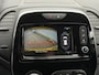 Renault Captur 0.9 TCe Intens | Camera | Navi | Cruise | Full Led | LM Velgen | Keyless | PDC V+A | RIJKLAARPRIJS INCL 12 MAANDEN GARANTIE EN BEURT