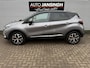 Renault Captur 0.9 TCe Intens | Camera | Navi | Cruise | Full Led | LM Velgen | Keyless | PDC V+A | RIJKLAARPRIJS INCL 12 MAANDEN GARANTIE EN BEURT