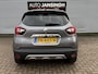 Renault Captur 0.9 TCe Intens | Camera | Navi | Cruise | Full Led | LM Velgen | Keyless | PDC V+A | RIJKLAARPRIJS INCL 12 MAANDEN GARANTIE EN BEURT