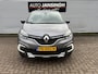 Renault Captur 0.9 TCe Intens | Camera | Navi | Cruise | Full Led | LM Velgen | Keyless | PDC V+A | RIJKLAARPRIJS INCL 12 MAANDEN GARANTIE EN BEURT