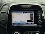 Renault Captur 0.9 TCe Intens | Camera | Navi | Cruise | Full Led | LM Velgen | Keyless | PDC V+A | RIJKLAARPRIJS INCL 12 MAANDEN GARANTIE EN BEURT