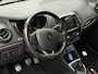 Renault Captur 0.9 TCe Intens | Camera | Navi | Cruise | Full Led | LM Velgen | Keyless | PDC V+A | RIJKLAARPRIJS INCL 12 MAANDEN GARANTIE EN BEURT