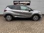 Renault Captur 0.9 TCe Intens | Camera | Navi | Cruise | Full Led | LM Velgen | Keyless | PDC V+A | RIJKLAARPRIJS INCL 12 MAANDEN GARANTIE EN BEURT