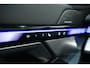 BMW 5-Serie Touring 530e M Sport / M Multifunctionele Stoelen / Harman Kardon / 21 Inch