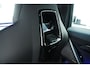 BMW 5-Serie Touring 530e M Sport / M Multifunctionele Stoelen / Harman Kardon / 21 Inch