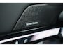 BMW 5-Serie Touring 530e M Sport / M Multifunctionele Stoelen / Harman Kardon / 21 Inch