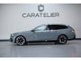 BMW 5-Serie Touring 530e M Sport / M Multifunctionele Stoelen / Harman Kardon / 21 Inch