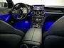 Mercedes-Benz C-klasse 300e 4MATIC AMG Pano Burmester 360° Luchtvering