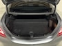 Mercedes-Benz C-klasse 300e 4MATIC AMG Pano Burmester 360° Luchtvering