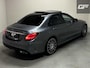 Mercedes-Benz C-klasse 300e 4MATIC AMG Pano Burmester 360° Luchtvering