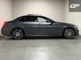 Mercedes-Benz C-klasse 300e 4MATIC AMG Pano Burmester 360° Luchtvering