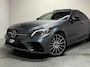 Mercedes-Benz C-klasse 300e 4MATIC AMG Pano Burmester 360° Luchtvering