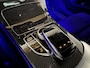 Mercedes-Benz C-klasse 300e 4MATIC AMG Pano Burmester 360° Luchtvering