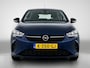 Opel Corsa 1.2 Edition 75pk | 1ste eigenaar | Parkeersensoren | AppleCarPlay/Android | Airco | Cruise Control