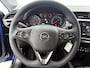 Opel Corsa 1.2 Edition 75pk | 1ste eigenaar | Parkeersensoren | AppleCarPlay/Android | Airco | Cruise Control