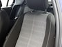 Opel Corsa 1.2 Edition 75pk | 1ste eigenaar | Parkeersensoren | AppleCarPlay/Android | Airco | Cruise Control