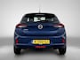 Opel Corsa 1.2 Edition 75pk | 1ste eigenaar | Parkeersensoren | AppleCarPlay/Android | Airco | Cruise Control