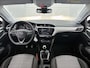 Opel Corsa 1.2 Edition 75pk | 1ste eigenaar | Parkeersensoren | AppleCarPlay/Android | Airco | Cruise Control
