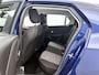 Opel Corsa 1.2 Edition 75pk | 1ste eigenaar | Parkeersensoren | AppleCarPlay/Android | Airco | Cruise Control