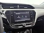 Opel Corsa 1.2 Edition 75pk | 1ste eigenaar | Parkeersensoren | AppleCarPlay/Android | Airco | Cruise Control