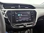 Opel Corsa 1.2 Edition 75pk | 1ste eigenaar | Parkeersensoren | AppleCarPlay/Android | Airco | Cruise Control