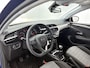Opel Corsa 1.2 Edition 75pk | 1ste eigenaar | Parkeersensoren | AppleCarPlay/Android | Airco | Cruise Control