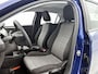 Opel Corsa 1.2 Edition 75pk | 1ste eigenaar | Parkeersensoren | AppleCarPlay/Android | Airco | Cruise Control