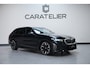 BMW 5-Serie Touring 530e M Sport / M Multifunctionele Stoelen / Harman Kardon / 21 Inch