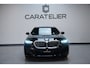 BMW 5-Serie Touring 530e M Sport / M Multifunctionele Stoelen / Harman Kardon / 21 Inch