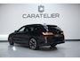 BMW 5-Serie Touring 530e M Sport / M Multifunctionele Stoelen / Harman Kardon / 21 Inch