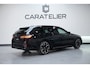 BMW 5-Serie Touring 530e M Sport / M Multifunctionele Stoelen / Harman Kardon / 21 Inch