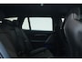 BMW 5-Serie Touring 530e M Sport / M Multifunctionele Stoelen / Harman Kardon / 21 Inch