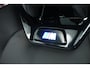 BMW 5-Serie Touring 530e M Sport / M Multifunctionele Stoelen / Harman Kardon / 21 Inch