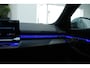 BMW 5-Serie Touring 530e M Sport / M Multifunctionele Stoelen / Harman Kardon / 21 Inch