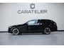 BMW 5-Serie Touring 530e M Sport / M Multifunctionele Stoelen / Harman Kardon / 21 Inch
