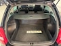 Skoda Fabia Combi 1.2 TSI Ambition Trekhaak Clima Stoelverwarming