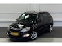 Skoda Fabia Combi 1.2 TSI Ambition Trekhaak Clima Stoelverwarming