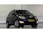 Skoda Fabia Combi 1.2 TSI Ambition Trekhaak Clima Stoelverwarming