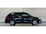 Skoda Fabia Combi 1.2 TSI Ambition Trekhaak Clima Stoelverwarming