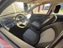 Fiat Punto Grande 1.4 Actual,Nieuwe APK