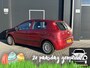 Fiat Punto Grande 1.4 Actual,Nieuwe APK