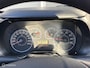Fiat Punto Grande 1.4 Actual,Nieuwe APK