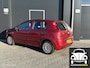 Fiat Punto Grande 1.4 Actual,Nieuwe APK
