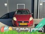 Fiat Punto Grande 1.4 Actual,Nieuwe APK